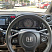 HONDA N-WGN (АКПП)
