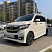 HONDA N-WGN (АКПП)