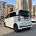 HONDA N-WGN (АКПП)