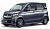 HONDA N-WGN (АКПП)